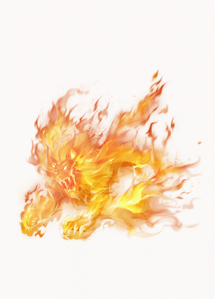 文件:大·太阳狩天.png
