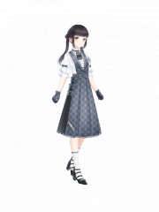 月签到048 2.png