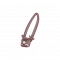 远行风声.png