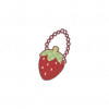 草莓童话图标