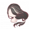 寒林苍雪.png