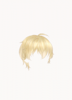 大·眷雅公子.png