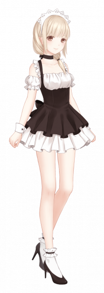 文件:巧克力女仆·普通-高清.png