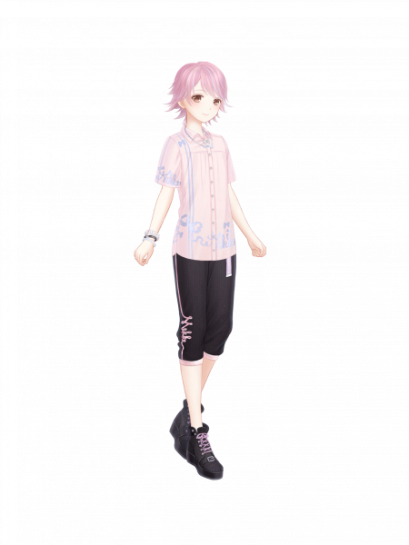 文件:月签到056 O.png
