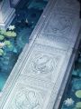 2021年12月19日 (日) 16:13版本的缩略图