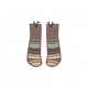 麋鹿暖袜.png