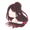 边声万里.png
