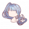 梦想飞扬.png
