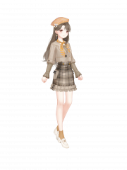 月签到095 2.png