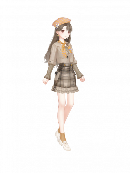 文件:月签到095 2.png