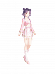 月签到110.png