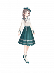 月签到113.png