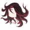 魔性怒风.png
