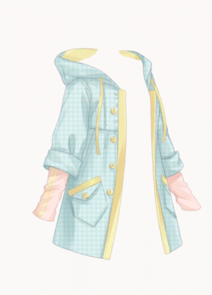 文件:大·跳房子·淡蓝.png