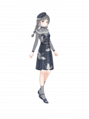 月签到120.png