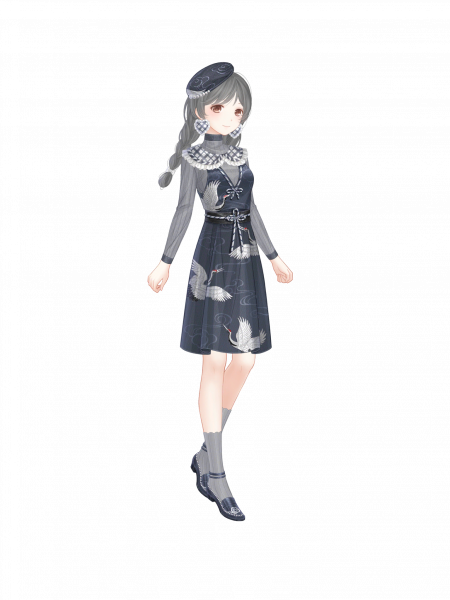 文件:月签到120.png
