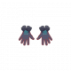 丝柔手套·幽.png