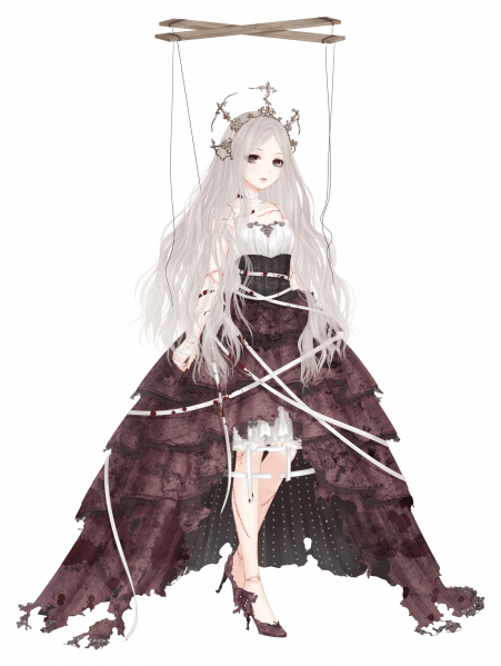 文件:提线格莱斯-高清.png