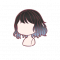 青岚栖雾.png