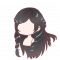 绿丝绦.png