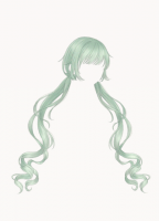 天国信使·信件大图