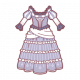 古典长裙·紫.png