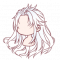 逐云踏浪.png