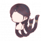 焚世烽火.png