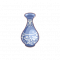 小·蓝瓷瓶.png
