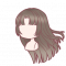 乾坤莫测.png