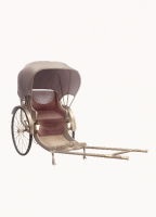 美人乡 昼 奇迹暖暖wiki Bwiki 哔哩哔哩