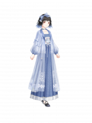 月签到100.png