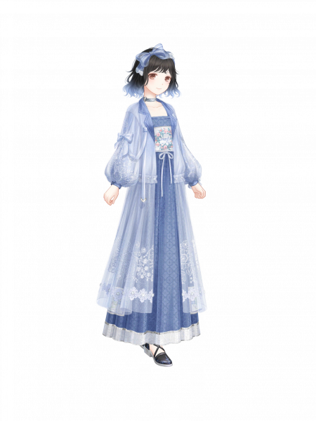 文件:月签到100.png