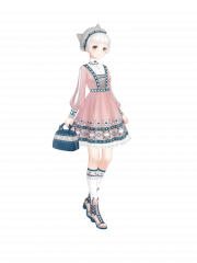 月签到103.png
