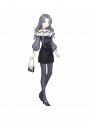 月签到116.png