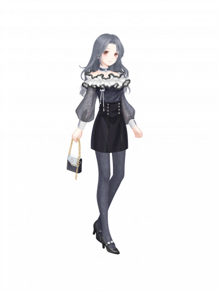 文件:月签到116.png