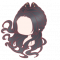 胜鬘天女.png