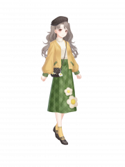 月签到112 3.png