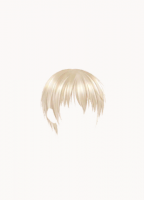 大·奇幻使者.png