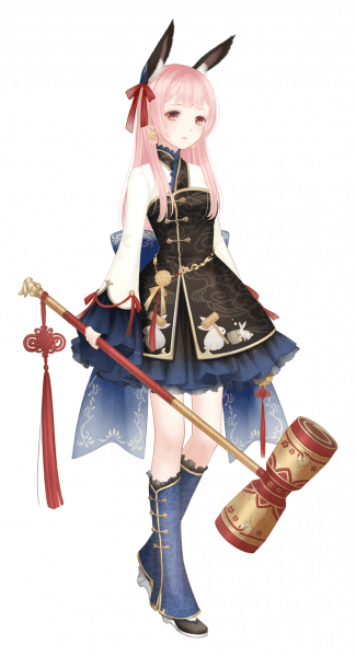 文件:月宫蟾兔·染2-高清.png