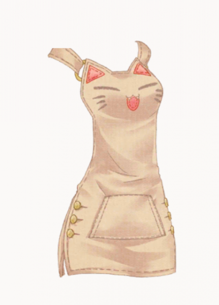 文件:大·大喵背带裙·棕.png