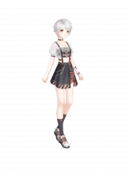 月签到109.png