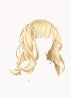 洋娃娃·金大图