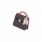 童心守护.png