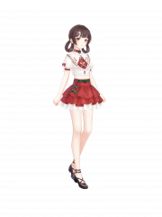 月签到106.png