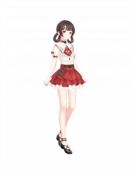 文件:月签到106.png