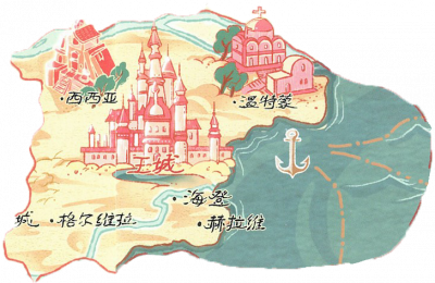 莉莉丝王国地图.png