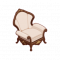 小·典雅座椅·奶咖.png