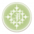 国徽icon苹果.png