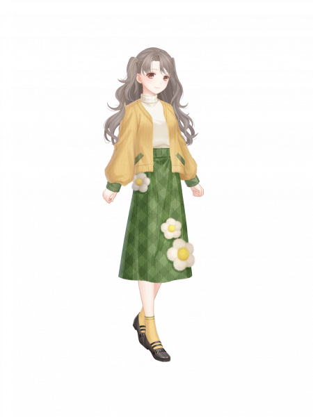文件:月签到112.png